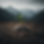 Gemini_Generated_Image_rsz4ykrsz4ykrsz4.png