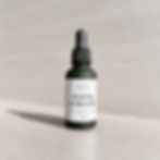 ARAU_Sleek-Strand_Grey-Ivory-Wood_Square_edited.jpg