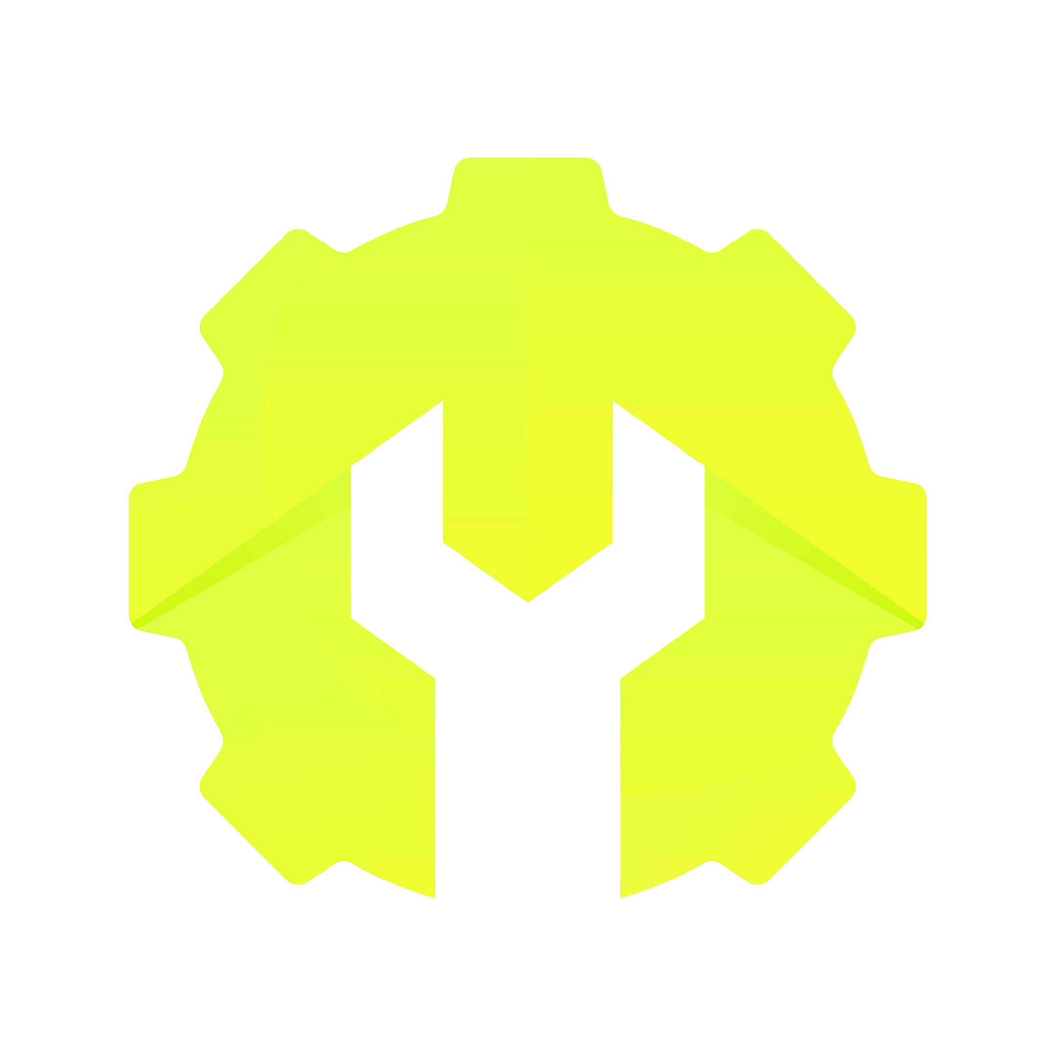 Zdjęcie autora: Robert