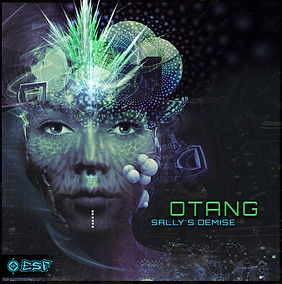 otang ep.jpg