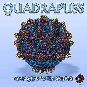 quadrapus - conjuction of the spheres.jp