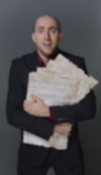 Renato Dolcini