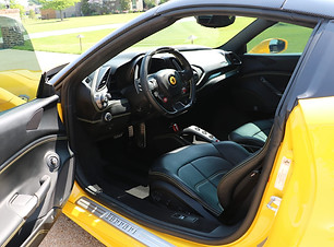 Interior and Exterior Car Detail, full car detail, full service car detailing, best car detailing near me, premium car detailing