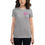 Thumbnail: Pink Ripit Women's short sleeve t-shirt