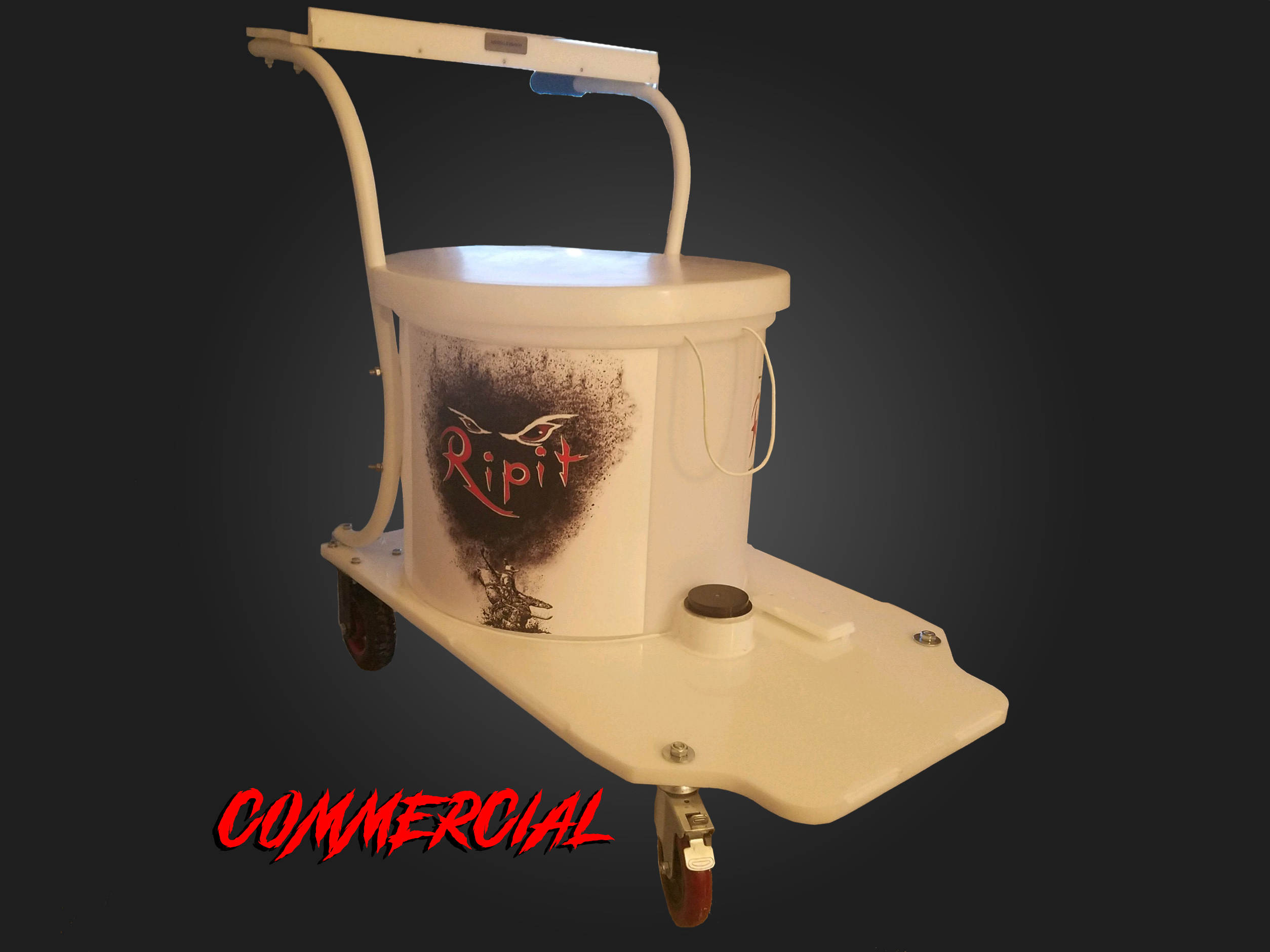 ripit dispenser ripit dispenser