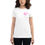 Thumbnail: Pink Ripit Women's short sleeve t-shirt
