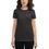 Thumbnail: Pink Ripit Women's short sleeve t-shirt