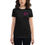 Thumbnail: Pink Ripit Women's short sleeve t-shirt