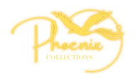 Eng logo.png