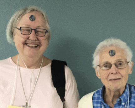 2018-10-21 06_04_33 +0000.gif