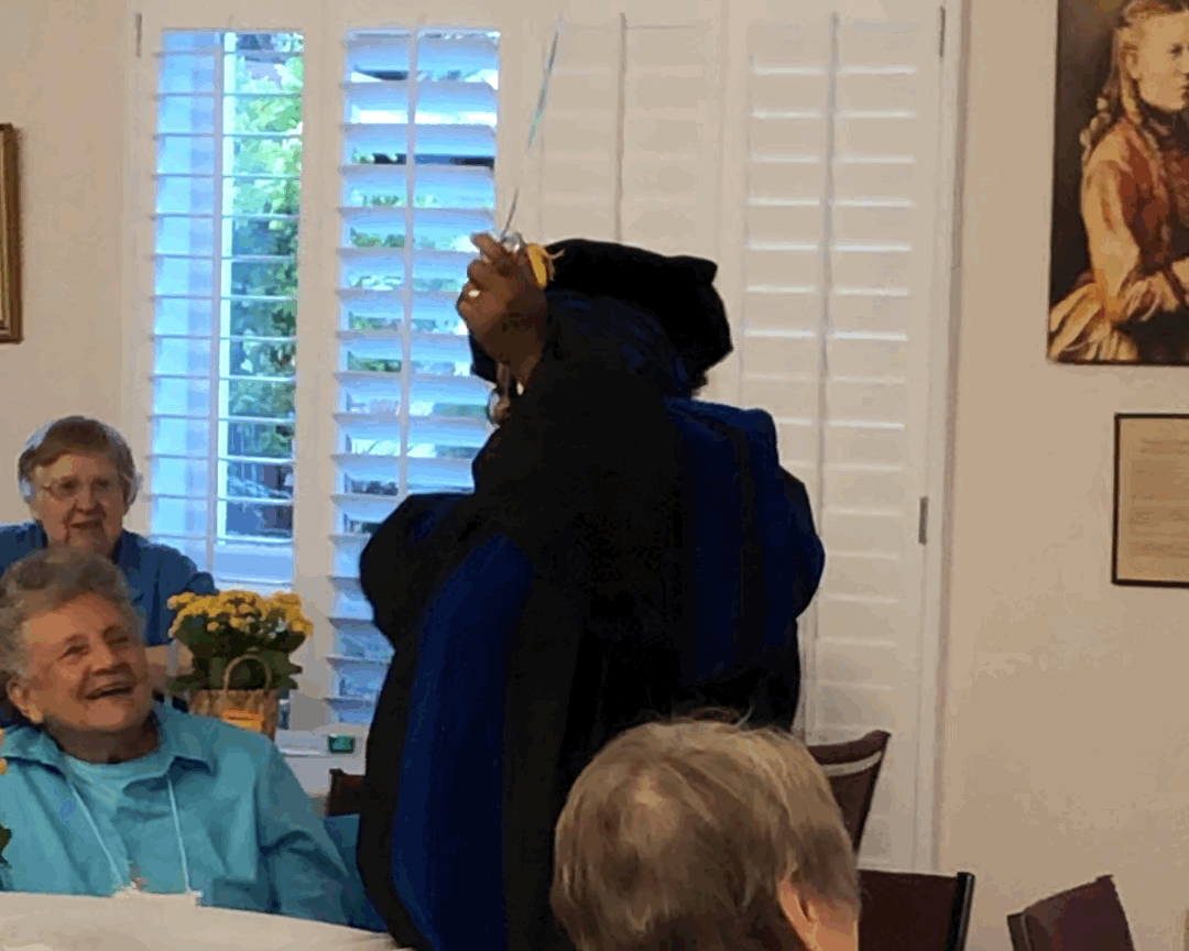 2018-10-24 04_09_50 +0000.gif