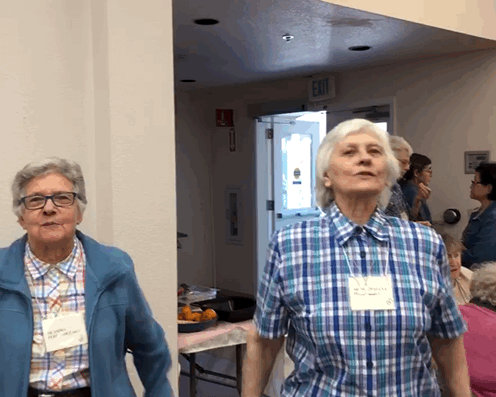 2018-10-20 22_16_41 +0000.gif