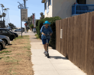 2018-10-03 04_46_12 +0000.gif