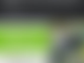 Great day of service