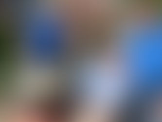 Great Day of service April 25th 2026