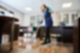 AdobeStock_310798434.jpeg