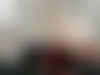 Front Row Seat: Watching a Friend's Dream Come True