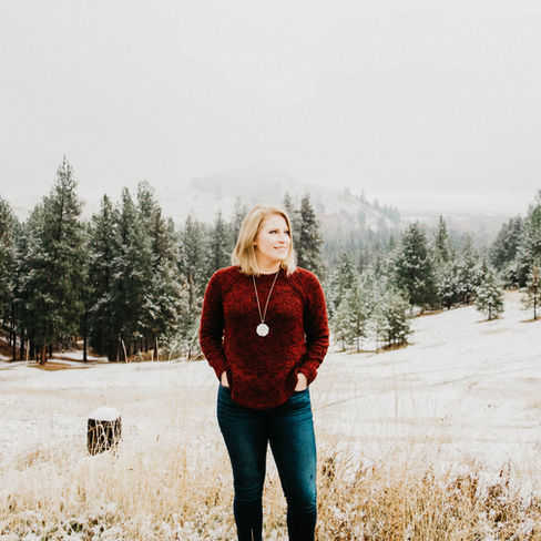 Law Student Confidential: Fantastic, Beautiful, and Humble Whirlwind