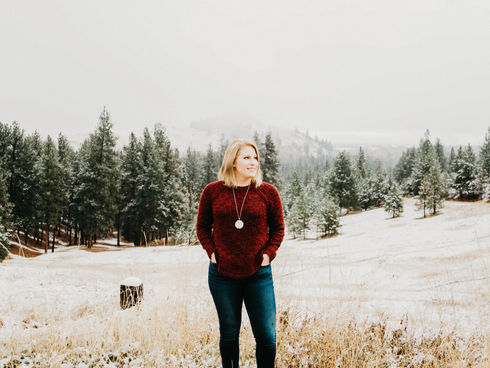 Law Student Confidential: Fantastic, Beautiful, and Humble Whirlwind