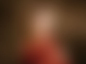 True Beauty & Soul-Wise Company