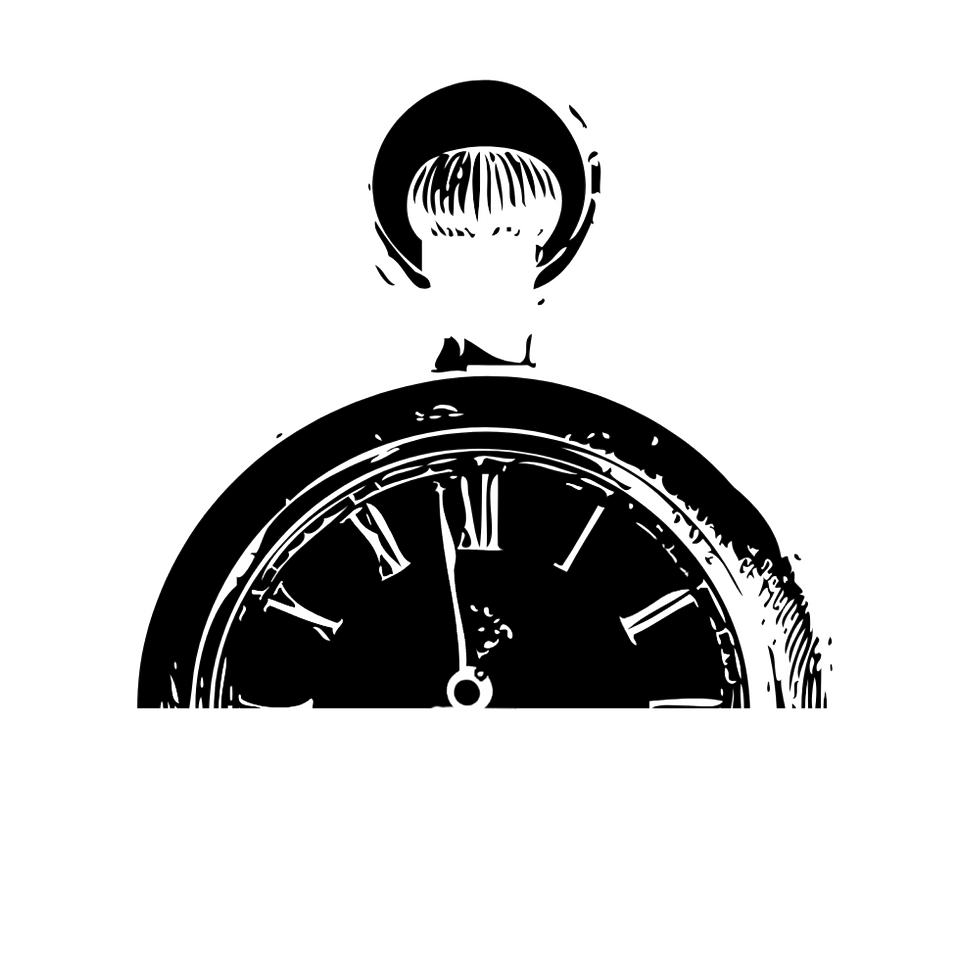 minute 2 midnight photography videography