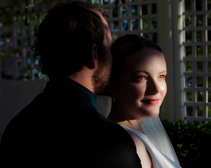 Wedding couple married photography