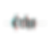 26.png