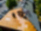 AdobeStock_356782960.jpeg