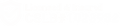 aviva.png