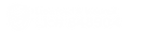 TNB License copy.png