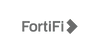 fortify 4.png
