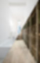 AdobeStock_314856484.jpeg