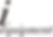 i_equipment_typo.png