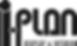 iplan_logo.png