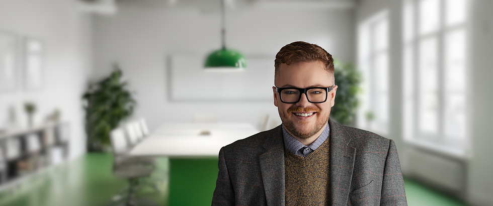 Untitled design (30).png