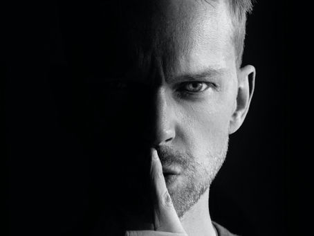 A SECRET The Narcissist Doesn't Want You To Know