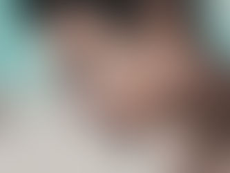 THIS IS WHY Narcissists Are COVERT