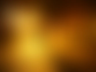 When The Narcissist Sees Your Strength, THEY DO THIS