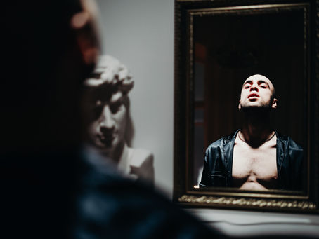 All Narcissists End Up LOSING