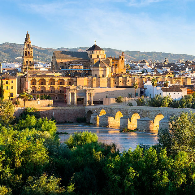 Mezquita-Cordoba.jpg
