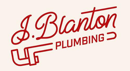 J. Blanton Plumbing