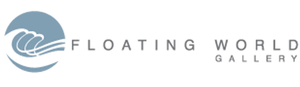 Floating World Gallery