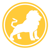 FOLPHS_Lion.png