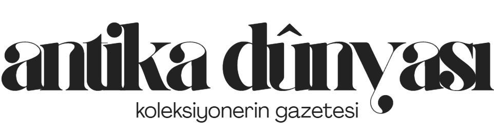 antikadünyasıuzunsloganlılogo.png