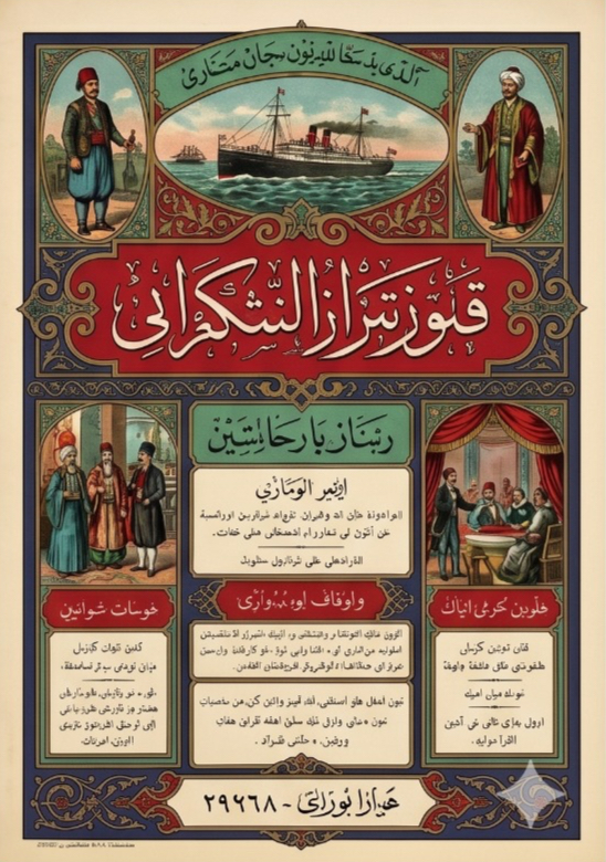 WhatsApp Image 2026-04-14 at 17.08_edited.jpg