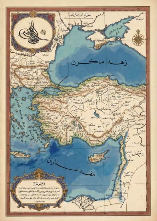 WhatsApp Image 2026-04-14 at 17.08_edited.jpg