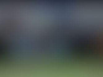 Özgür Hayatlar Halı Saha Turnuvamız