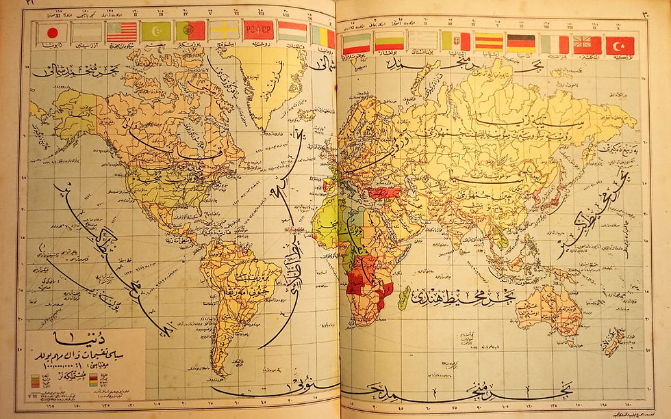 WhatsApp Image 2026-03-27 at 19.47.35.jpeg