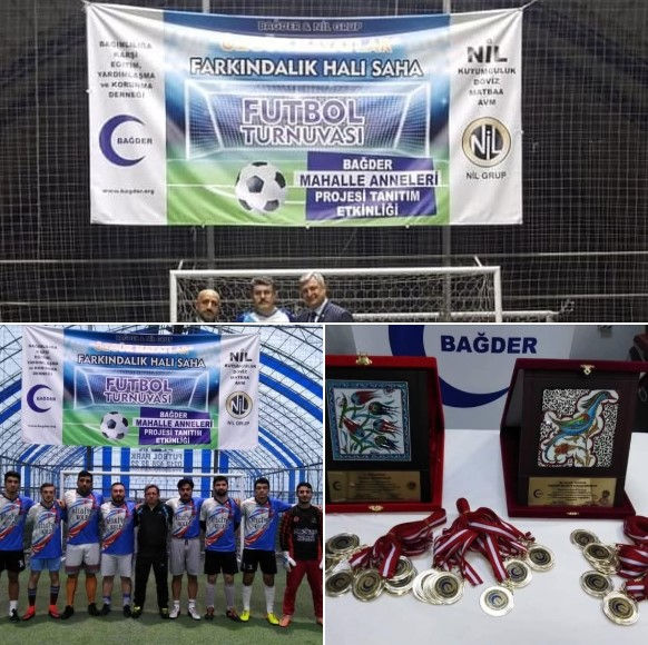 bağder nil kuyumculuk halı saha turnuvası.jpeg