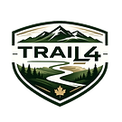 trail4.png